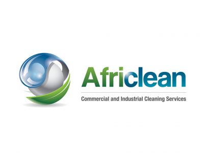AfriClean-Logo AfriClean-Logo