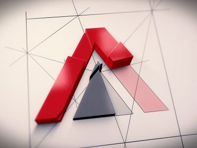 Ansys-Icon