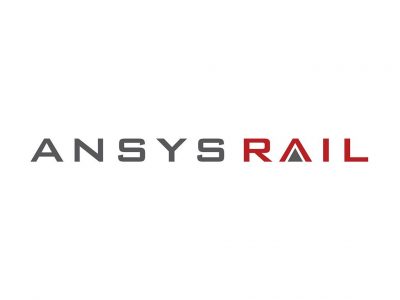 Ansys-Rail-Logo Ansys-Rail-Logo
