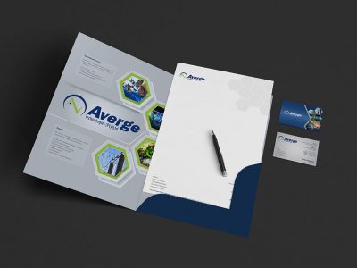 Averge-Corporate-Folder