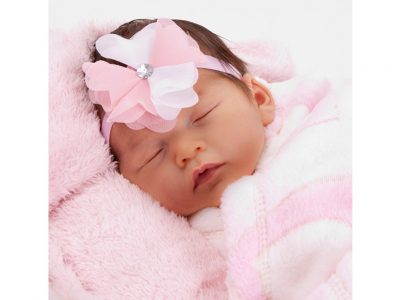 Baby-Photography