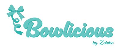 Bowlicious-by-Zetske-Logo Bowlicious-by-Zetske-Logo