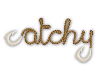 Catchy-Logo Catchy-Logo