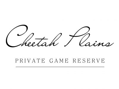 Cheetah-Plains-Logo Cheetah-Plains-Logo