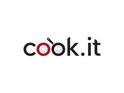 Cookit-Logo Cookit-Logo