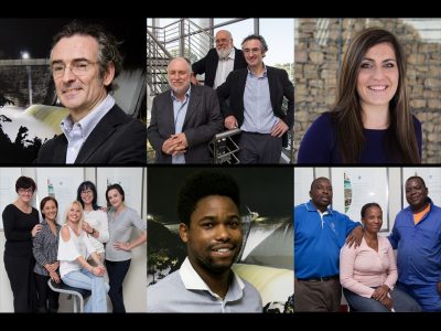 Corporate-Photography