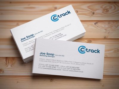 Ctrack-Business-Cards