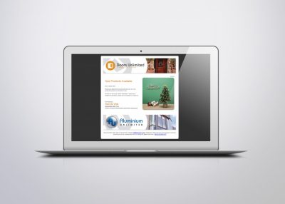 Doors-Unl-Christmas-Emailer