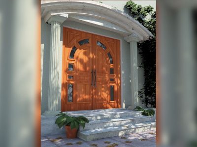 Doors-Unl-Door-Exterior