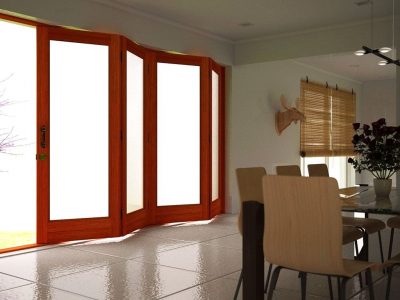 Doors-Unl-Door-Interior