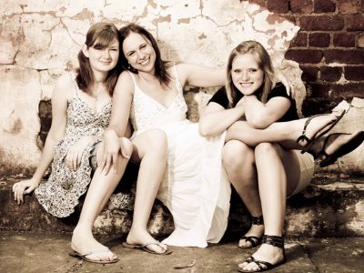 Family-Friend-Photography