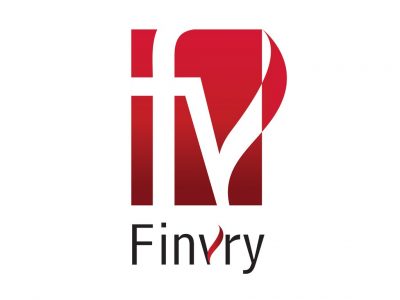 FinVry-Logo FinVry-Logo