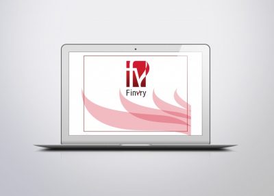 Finvry-Digital-Presentation