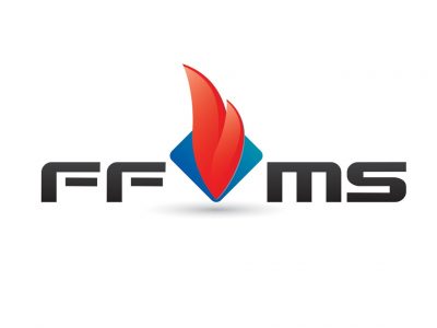 Fleet-Fuel-Management-Services-Logo Fleet-Fuel-Management-Services-Logo