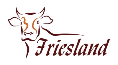 Friesland-Hoenders-Logo Friesland-Hoenders-Logo