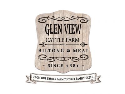 Glen-View-Cattle-Farm-Logo Glen-View-Cattle-Farm-Logo
