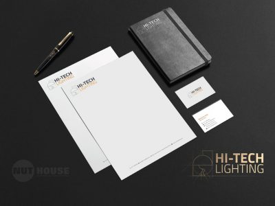 Hi-Tech-Lighting