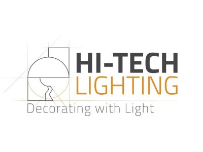 Hitech-Lighting-Logo Hitech-Lighting-Logo
