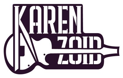 Karen-Zoid-Logo Karen-Zoid-Logo