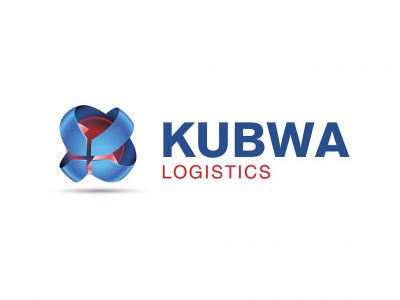 Kubwa-Logistics-Logo Kubwa-Logistics-Logo