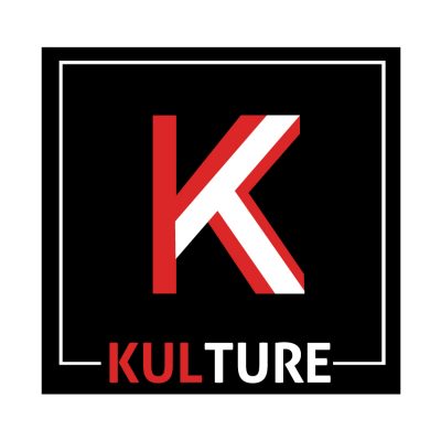 Kulture-Logo Kulture-Logo