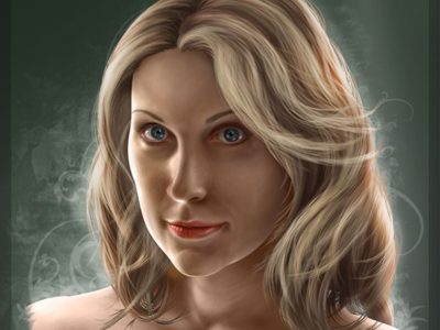 Live-Portrait