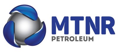 MTNR-Petroleum-Logo MTNR-Petroleum-Logo
