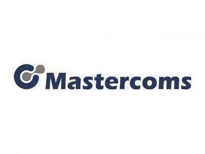 Mastercoms-Logo Mastercoms-Logo