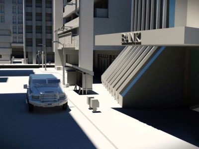 Mega-Fortris-Armoured-Vehicle