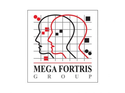 Mega-Fortris-Logo Mega-Fortris-Logo