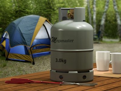 Megamaster-Canister-Camping