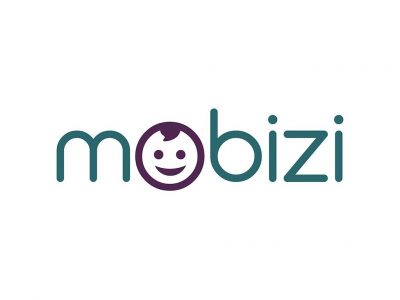 Mobizi-Logo Mobizi-Logo