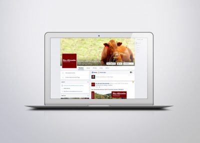 Nu-Alcade-Facebook-Page