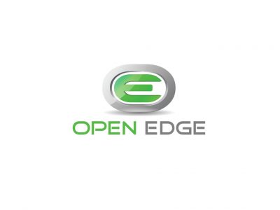 OpenEdge-Logo OpenEdge-Logo