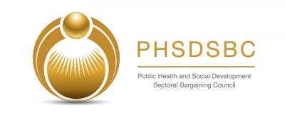 PHSDSBC-Logo PHSDSBC-Logo