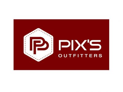 Pixs-Outfitters-Logo Pixs-Outfitters-Logo