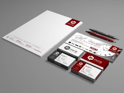 Pixs-Outfitters-Stationary