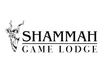 Shammah-Game-Lodge-Logo Shammah-Game-Lodge-Logo