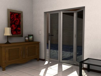 Sliding-Aluminium-Door