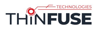 ThinFuse-Logo ThinFuse-Logo