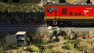 Transnet-Freight-Rail