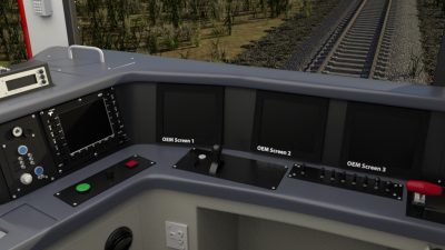 Transnet-Freight-Rail-Incab