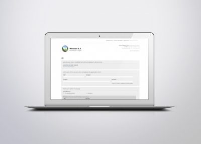 Wenkem-Electronic-Credit-Application-Forms