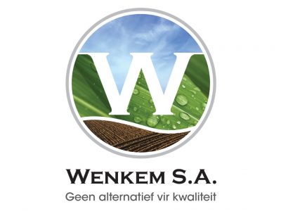 Wenkem-Logo Wenkem-Logo