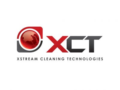 Xstream-Cleaning-Technologies-Logo Xstream-Cleaning-Technologies-Logo