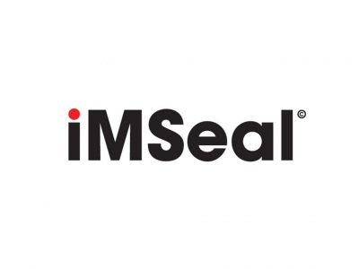 iMSeal-Logo iMSeal-Logo